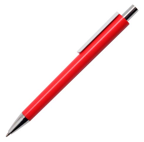 Tube Pen - China Direct image10